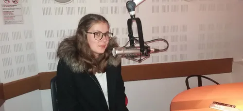 Une Ingréenne en finale nationale du concours de plaidoiries des...