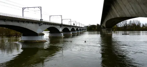 Orléans : la gendarmerie lance un appel à témoins après un possible...