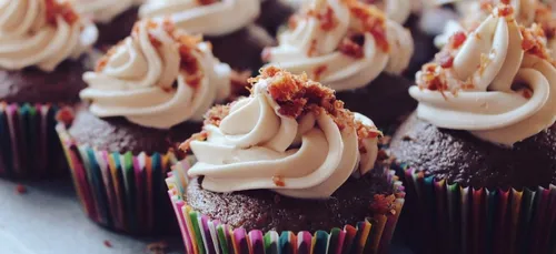 Le Mans : une application pour lutter contre le gaspillage