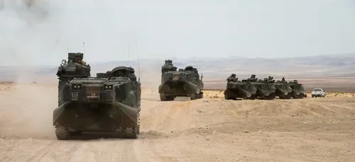 Bonne nouvelle pour l'économie dans le Cher !