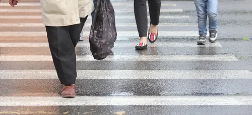 Saône-et-Loire : un appel à témoins après un accident