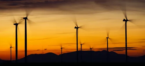 Météo : alerte orange en Région Centre-Val de Loire