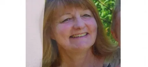 Loiret : Brigitte Pelletier toujours introuvable