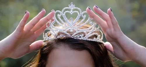 Un collectif anti-Miss France sur Facebook