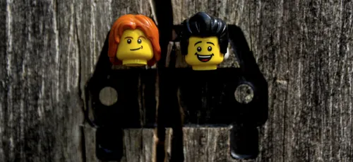 Covoiturage : il violait ses victimes en plaçant des sédatifs dans...