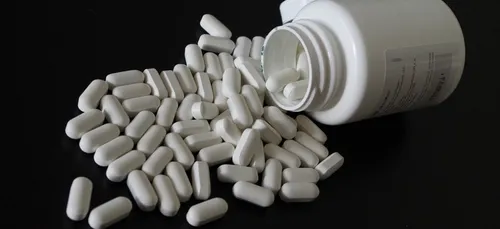 Tours : une famille gagne son procès contre Sanofi