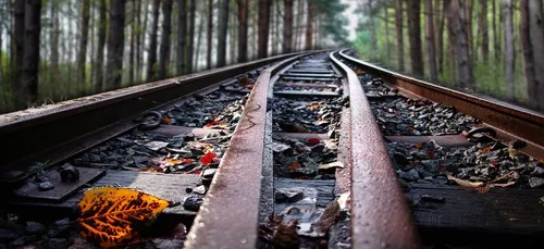 Bourgogne: un incendie sur le toit d'un TER