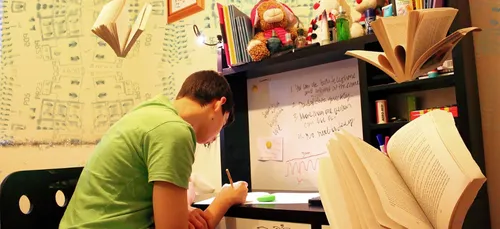 A quoi ressemblera le baccalauréat en 2021 ?