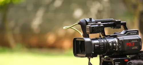 Oscars 2018 : le court-métrage d’un Nivernais présélectionné