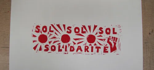 Châteauroux : solidarité pour aider un Anglais à retourner chez lui