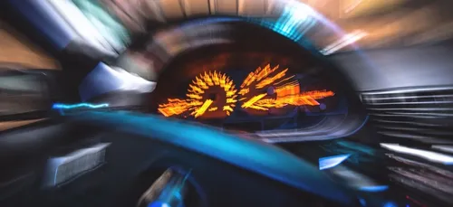 Devra-t-on bientôt rouler à 80km/h sur les départementales ?