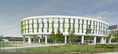 Orléans : une pétition pour que le CHR devienne CHU