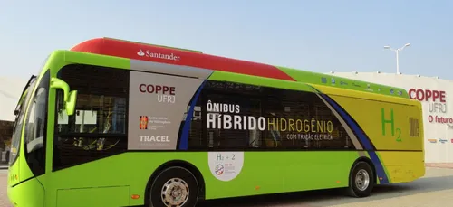 Transports : les bus de demain circuleront bientôt à Auxerre