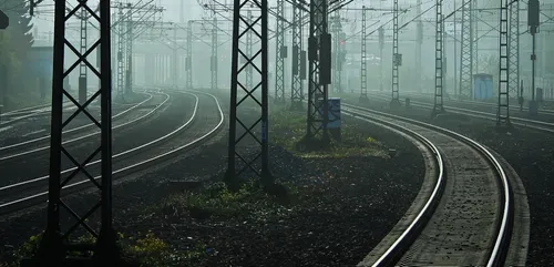 SNCF : nouvelle grève en Centre-Val de Loire !