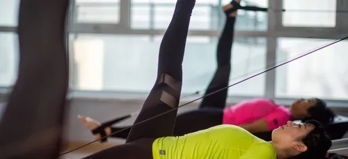 Auxerre : une enquête ouverte après la fermeture d'une salle de sport