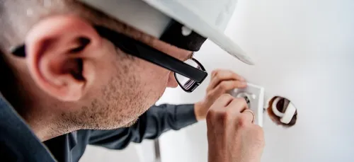 Enedis : des salariés privent 8000 foyers d'électricité dans le Loiret