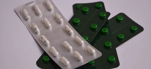 Pas de commercialisation de l’ancien Levothyrox après 2018