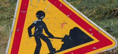 Loiret : opération reforestation ce dimanche à Saint-Denis-de-l’Hôtel