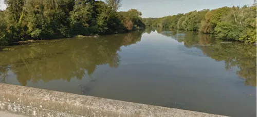 Nièvre : un septuagénaire disparu, retrouvé mort