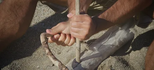 Koh-Lanta : le gagnant vient du Loiret !