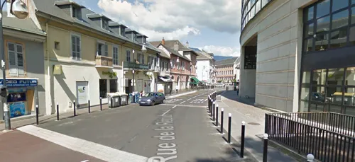 Le kidnappeur présumé de Maelys, entendu dans une autre affaire !