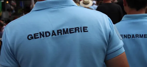 Sarthe : le disparu de Sablé retrouvé mort dans une rivière