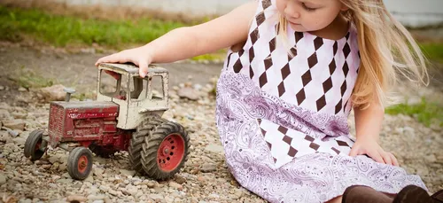 Agriculture : mangez français pendant les fêtes