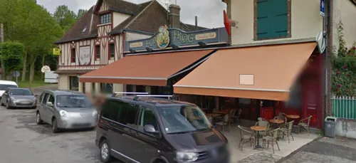 Un chef d'entreprise eurélien disparu, retrouvé en Ardèche !