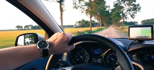 Sarthe : des contrôles de vitesse cette semaine sur les routes