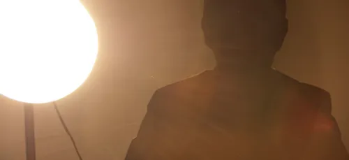 Disparition d’Arthur Noyer : Nordhal Lelandais mis en examen pour...