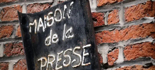 Nièvre : il gagne 500 000 euros à un jeu de grattage