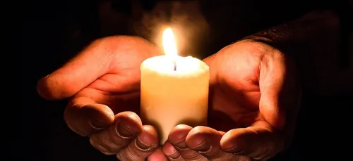 Meurtre à Moléans : un hommage à Linda Leclair