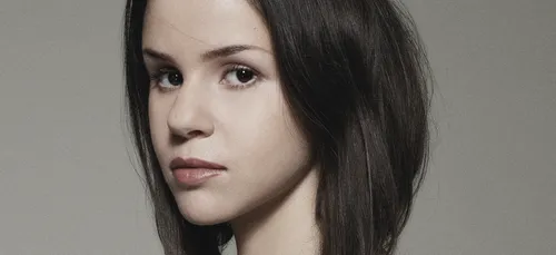 Marina Kaye fait une pause médiatique !