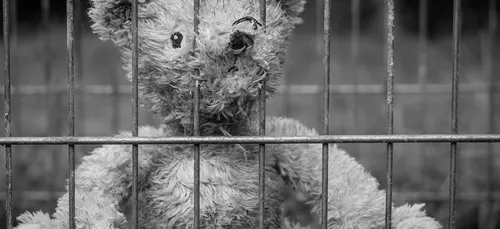 Région Centre : la surpopulation carcérale continue d’augmenter