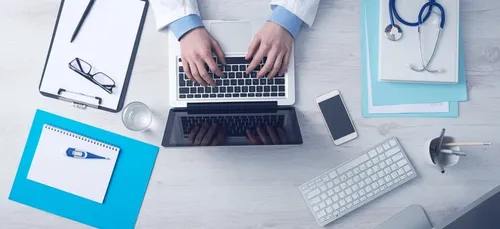 Loiret : des médecins tournent un clip pour attirer des confrères !