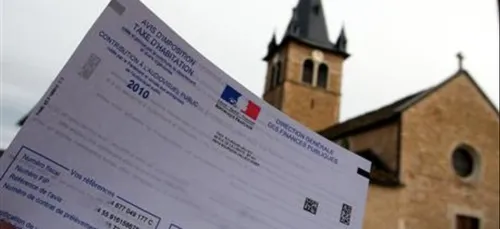 Sarthe : un impôt solidaire pour remplacer la taxe d’habitation