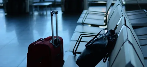 Yonne : l'adolescent disparu, retrouvé !