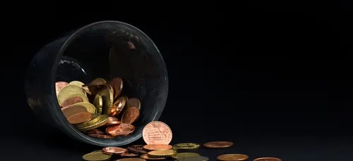 Loiret : des cagnottes pour aider la famille d'Aurore et Romain