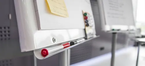 Le Mans : les parents d'élèves mobilisés à Roger-Vercel