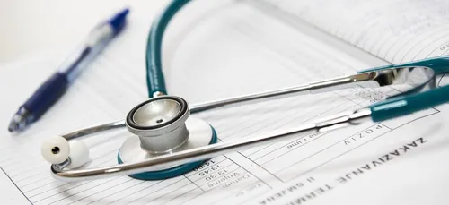 Orléans : un nouveau cas de tuberculose à la fac