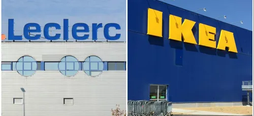 Sarthe : le projet commercial de Béner au point mort