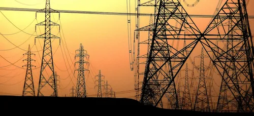 Maine-et-Loire : une cinquantaine de foyers privés de courant