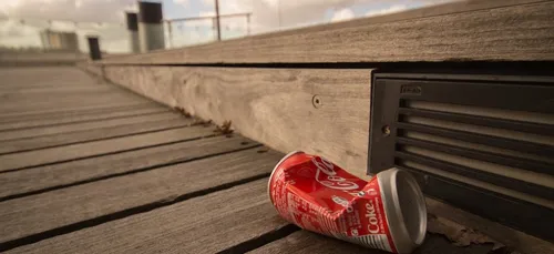 Le Mans : l'opération "ville propre" est lancée !