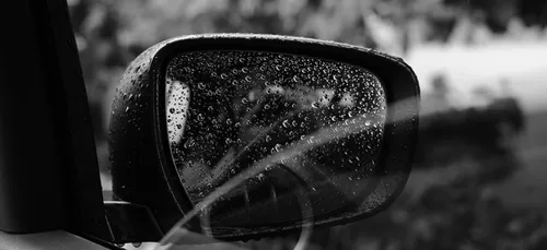 Saône-et-Loire : une route s'effondre près d'Autun