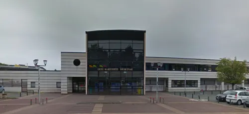 L'école de vos enfants est-elle polluée ?