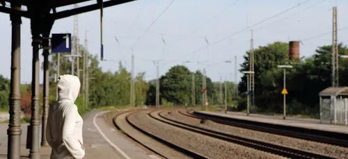Une grève SNCF dès dimanche soir !