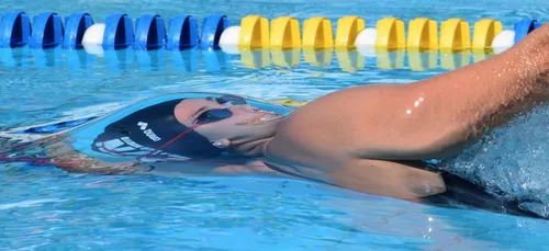 Bourges : une filière STAPS pour la rentrée prochaine ?