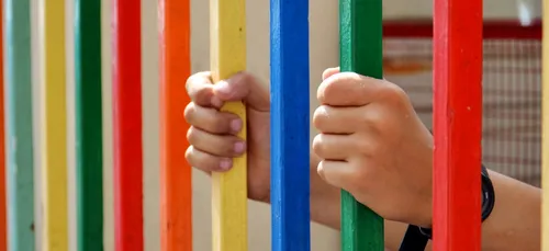 Sarthe : un surveillant pénitentiaire blessé par un prisonnier