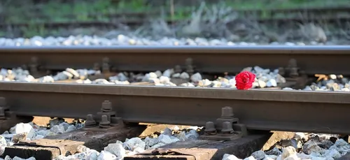 Yonne : deux morts dans une collision