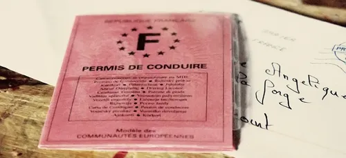 Angers : 30 mois d’usurpation d’identité pour Stéphane Griffaton